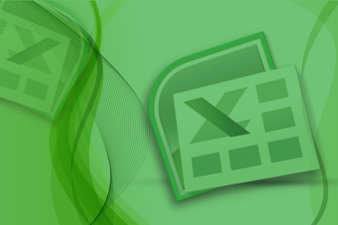 Microsoft Excel