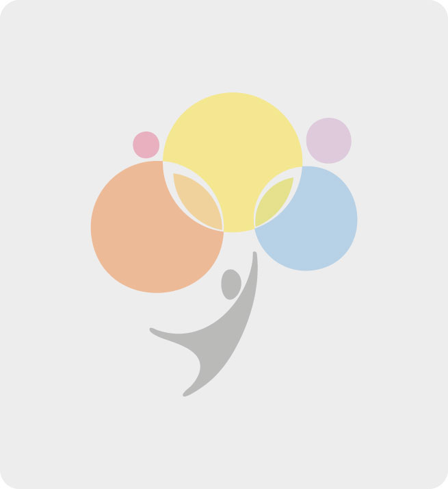 Охрана труда Б